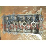 SİLİNDİR KAPAK BENZİNLİ 1.2 HYUNDAİ İ20 İ10 2011-2014